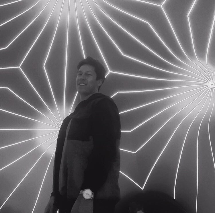 reviewer-profile-image