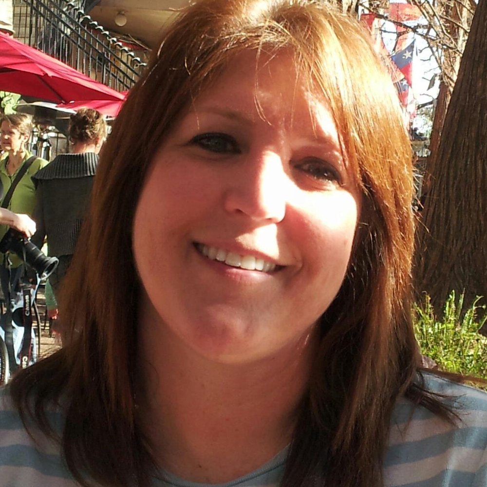 Susan H.'s Review