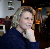 reviewer-profile-image