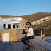 Byblos