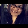 Melissa L. Melissa L.