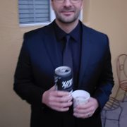 Christopher J. Avatar