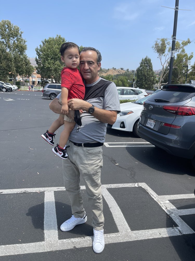 reviewer-profile-image