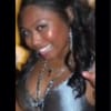 Bethune Grill