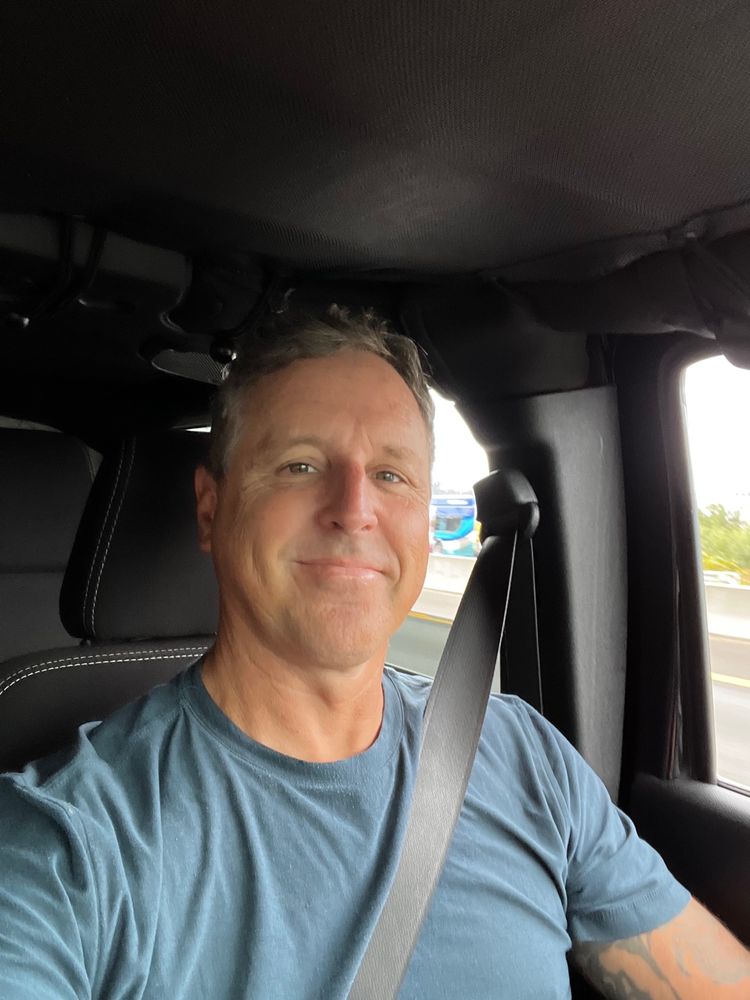 reviewer-profile-image