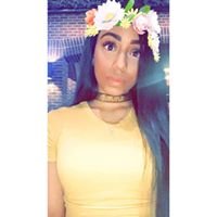 reviewer-profile-image