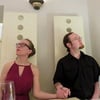 Gio Restaurant
