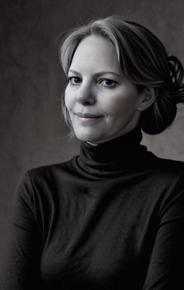 reviewer-profile-image