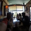 Pho House Restaurant