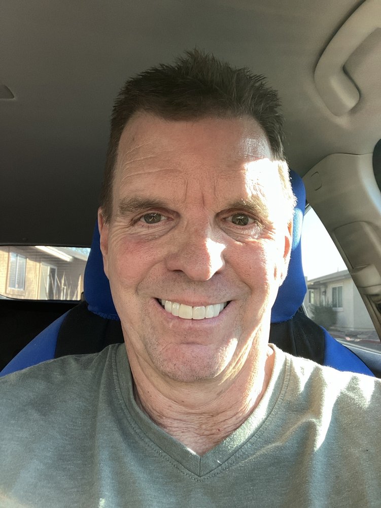 reviewer-profile-image