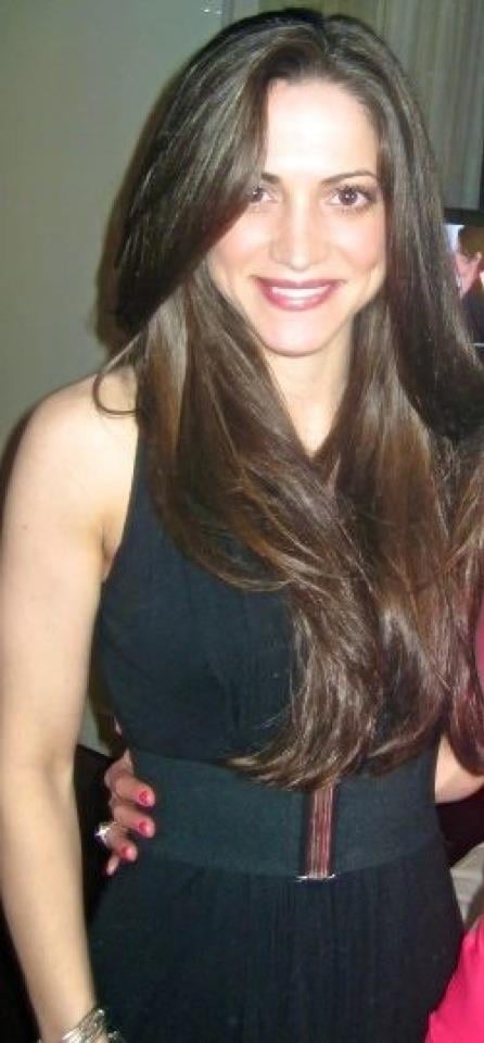 reviewer-profile-image