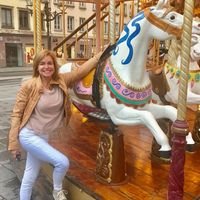 reviewer-profile-image