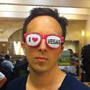 reviewer-profile-image