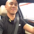 Kao S. Avatar