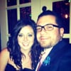 Jernigan's Restaurant