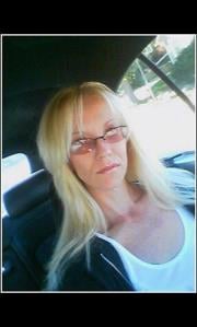 Robin L.