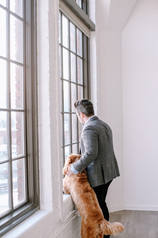 reviewer-profile-image