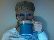 reviewer-profile-image