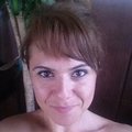 Bilge D. Avatar