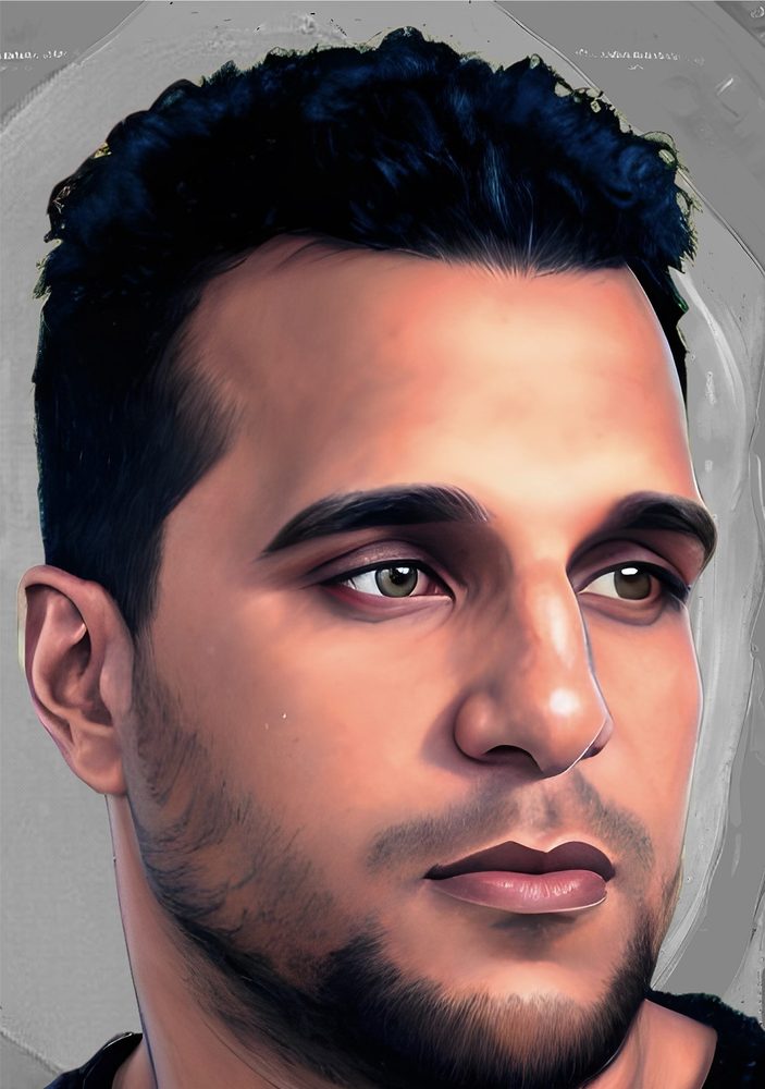 reviewer-profile-image