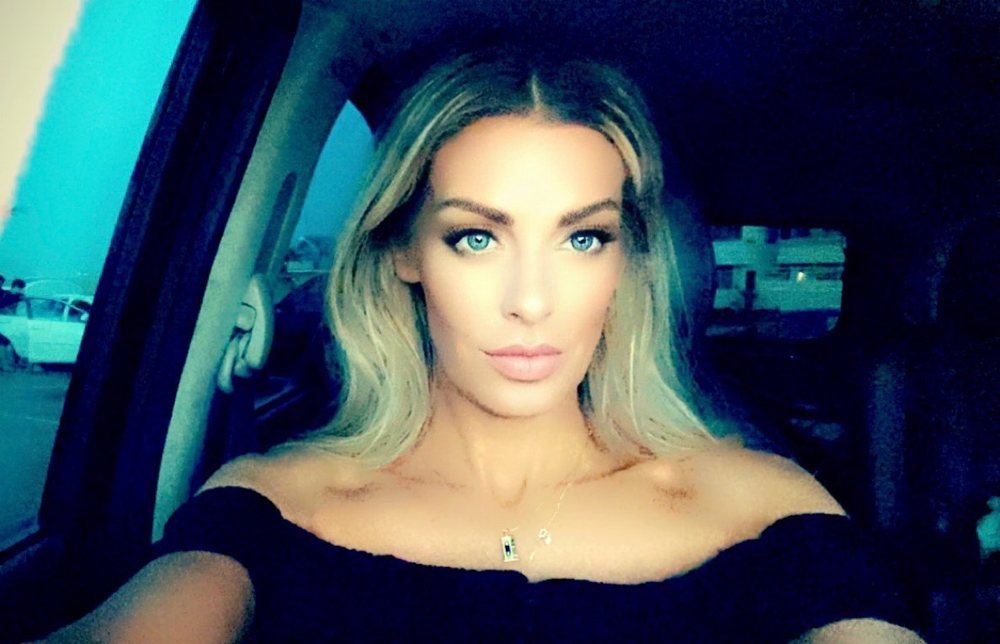 reviewer-profile-image