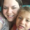 Jaclyn N.