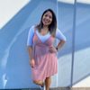 Rebeca G. Rebeca G.