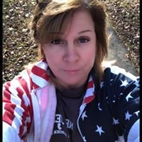 reviewer-profile-image