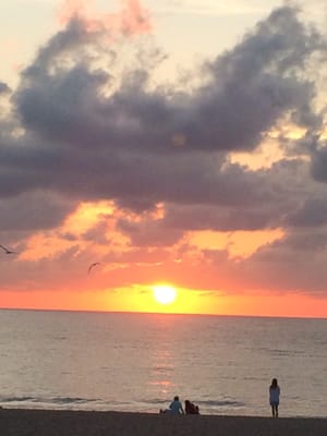 Affordable Handyman Services 4775 Sw 14th Ct Deerfield Beach Fl Gabriella C