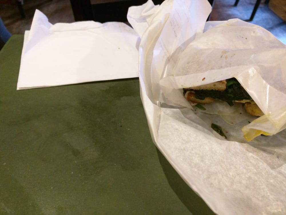 reviewer-profile-image