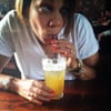 Crady's Eclectic Cuisine on Main