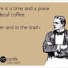 Jimmy John's