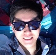 Chenyang C.