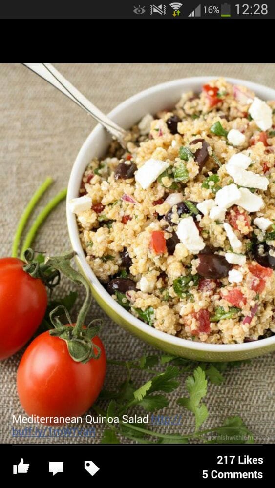 Pizza & Pasta King GrubFinder