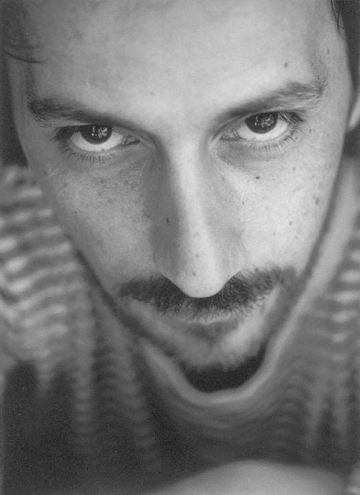 reviewer-profile-image