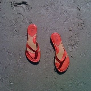 Tina J.'s Review