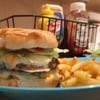 Kinfolks Award Winning BBQ