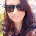 Destinee B. Avatar