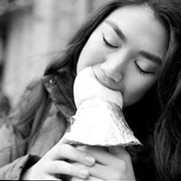 reviewer-profile-image