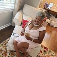 Sherri M.