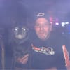 W B's Pub N Grub