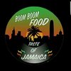 Boom Boom Food HK