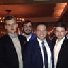 Ryan S. Ryan S.