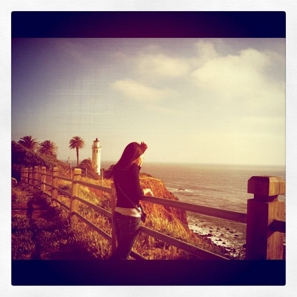 reviewer-profile-image