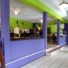 Bamca Mexican Grill