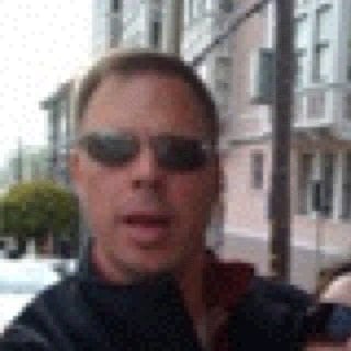 David W.
