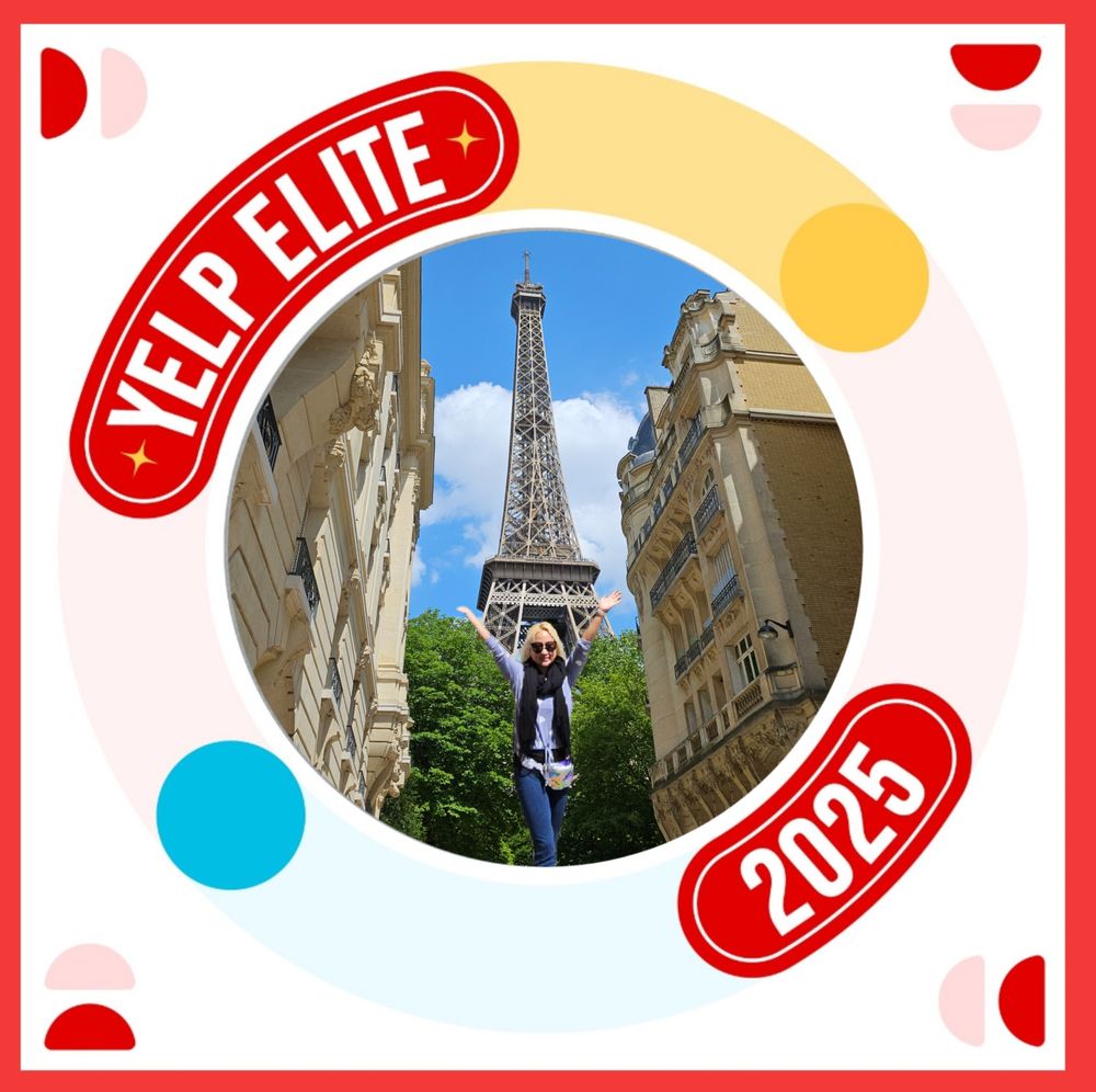 reviewer-profile-image