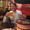 さくらさくら