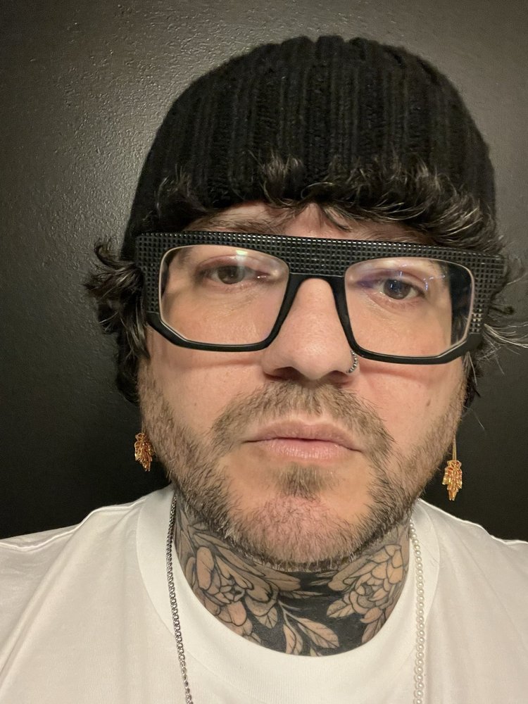 reviewer-profile-image