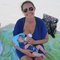 Villa Romana Myrtle Beach Sc Specials Villa Romana Myrtle Beach Sc Specials